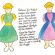 Illustration for article titled Massive Secrets of emThe Hobbit/em — Revealed!